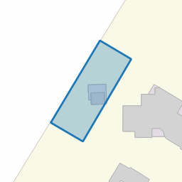 Perceel AMN00-B-3714