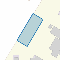 Perceel AMN00-B-3715