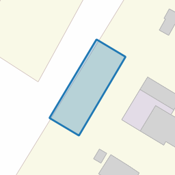 Perceel AMN00-B-3716