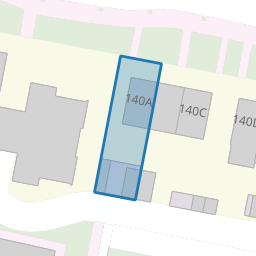 Perceel AMN00-B-3720