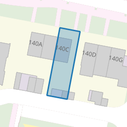 Perceel AMN00-B-3722