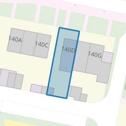 Perceel AMN00-B-3723