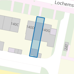 Perceel AMN00-B-3724