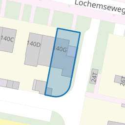 Perceel AMN00-B-3725
