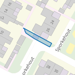 Perceel AMN00-B-3727