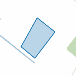 Perceel AMN00-B-3732