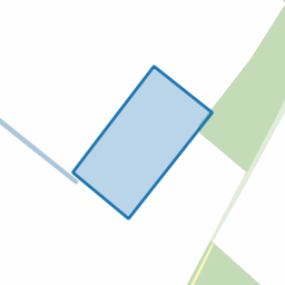 Perceel AMN00-B-3733