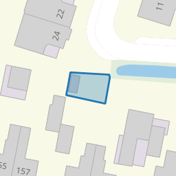 Perceel AMN00-B-3737