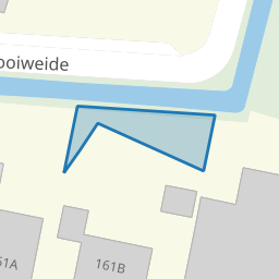 Perceel AMN00-B-3740