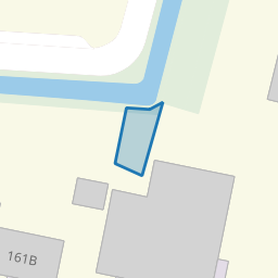 Perceel AMN00-B-3741