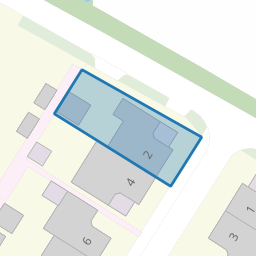 Perceel AMN00-B-3745