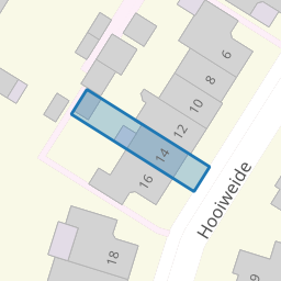 Perceel AMN00-B-3751