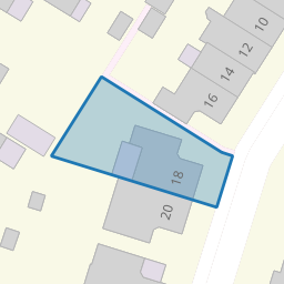 Perceel AMN00-B-3753