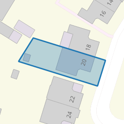 Perceel AMN00-B-3754