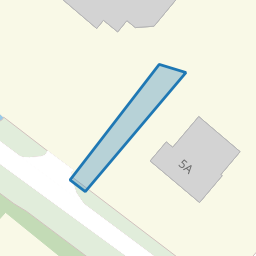 Perceel AMN00-B-3766