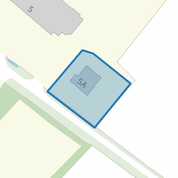 Perceel AMN00-B-3767