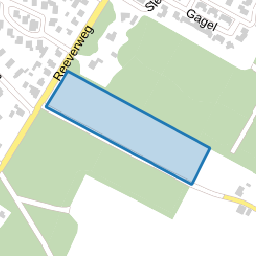 Perceel AMN00-B-3771