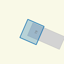 Perceel AMN00-B-3774