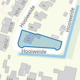 Perceel AMN00-B-3781