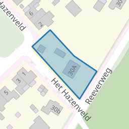 Perceel AMN00-B-3783