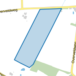 Perceel AMN00-B-3785