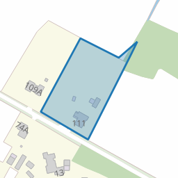 Perceel AMN00-B-3786