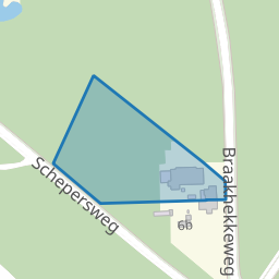 Perceel AMN00-B-3787