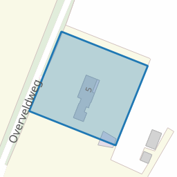 Perceel AMN00-B-3789