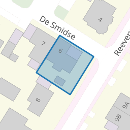 Perceel AMN00-B-3793