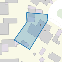 Perceel AMN00-B-3798