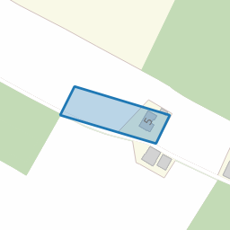 Perceel AMN00-B-3808