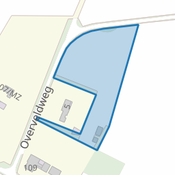 Perceel AMN00-B-3812