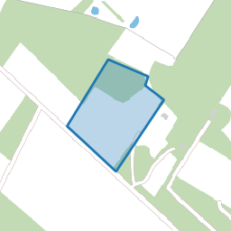 Perceel AMN00-B-3814