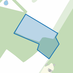 Perceel AMN00-B-3815