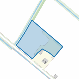 Perceel AMN00-B-3818