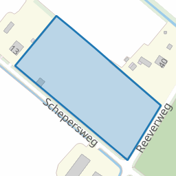 Perceel AMN00-B-3819