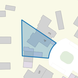 Perceel AMN00-B-3820