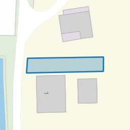 Perceel AMN00-B-3823