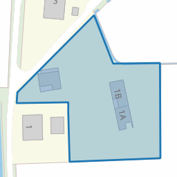 Perceel AMN00-B-3824