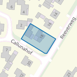 Perceel AMN00-B-3825