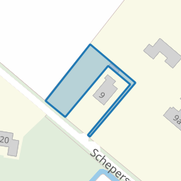 Perceel AMN00-B-3830