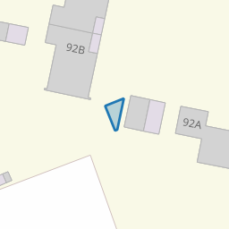 Perceel AMN00-B-3833