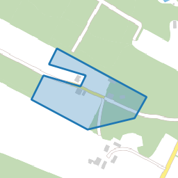 Perceel AMN00-B-3837