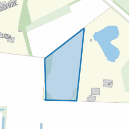 Perceel AMN00-B-3839