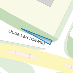 Perceel AMN00-B-3841