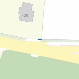 Perceel AMN00-B-3849