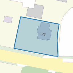 Perceel AMN00-B-3850