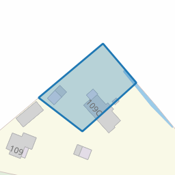 Perceel AMN00-B-3851