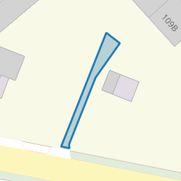 Perceel AMN00-B-3854