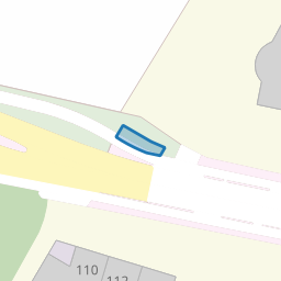 Perceel AMN00-B-3855